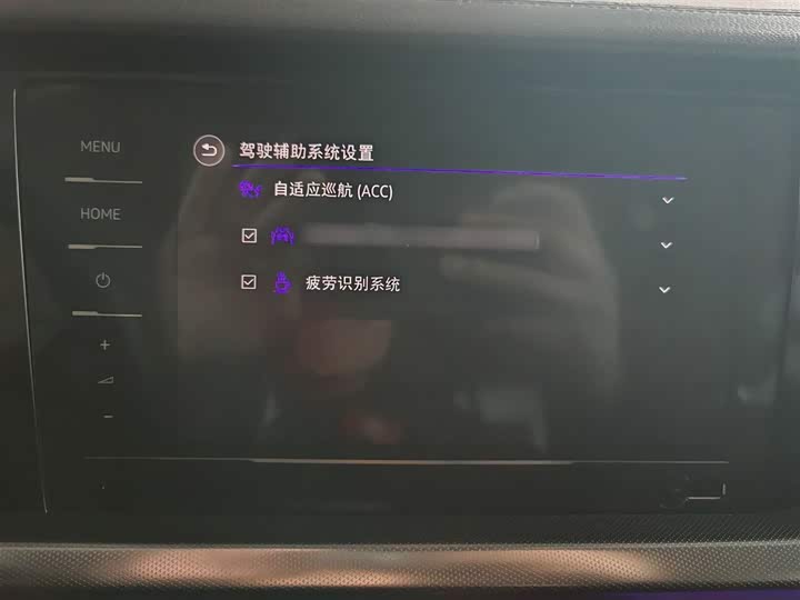 Фото 4 - Volkswagen Passat