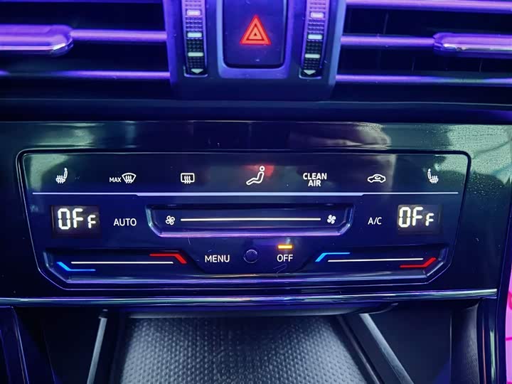 Фото 5 - Volkswagen Passat