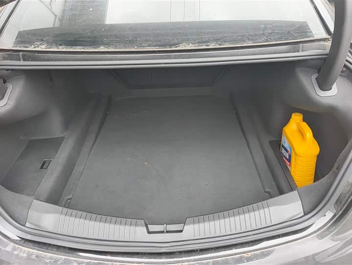 Фото 4 - Cadillac CT5