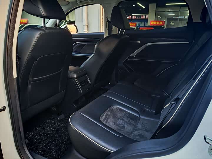 Фото 9 - Haval H6