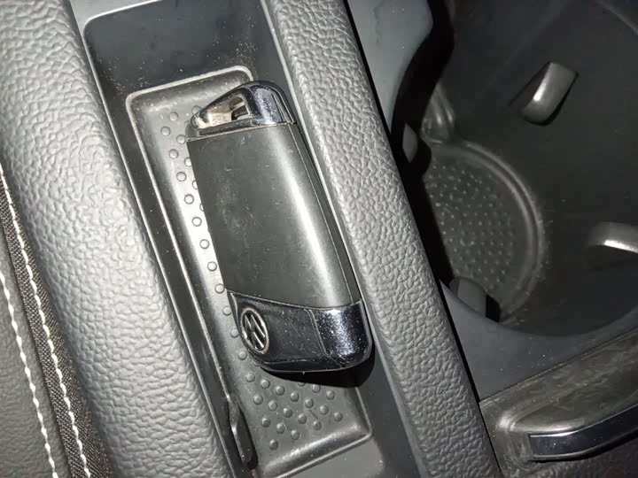 Фото 9 - Volkswagen Magotan