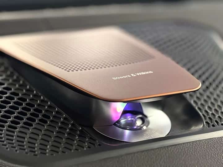 Фото 5 - BMW 3 Series