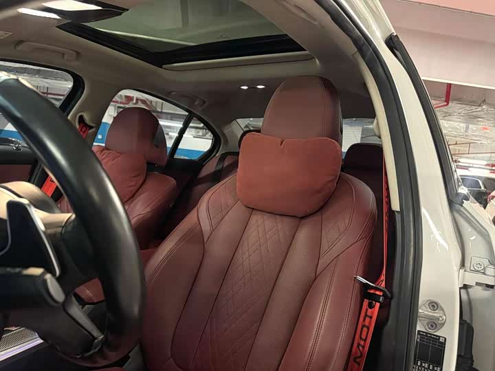 Фото 6 - BMW 3 Series