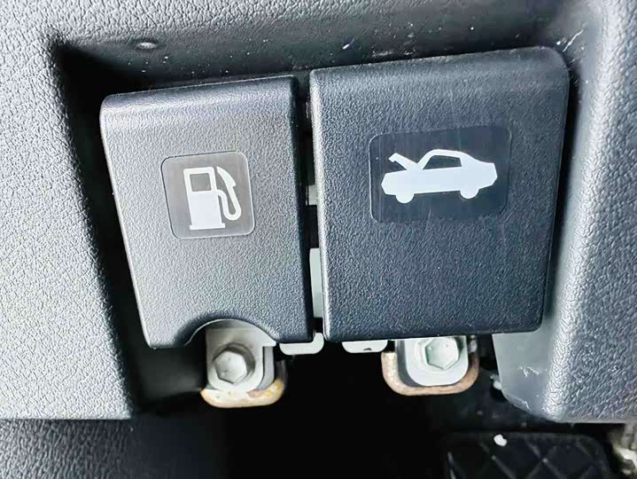 Фото 9 - Nissan Kicks