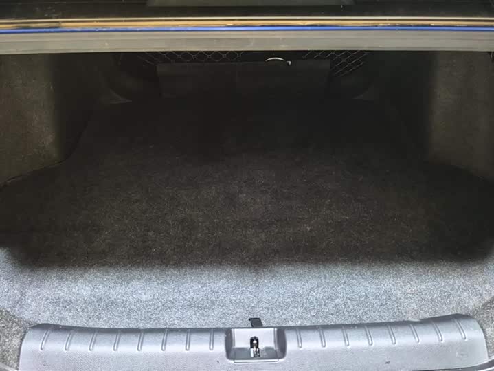 Фото 4 - Honda Civic