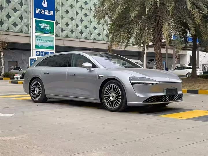 Фото 2 - Stelato S9T