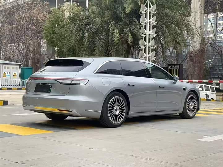 Фото 3 - Stelato S9T