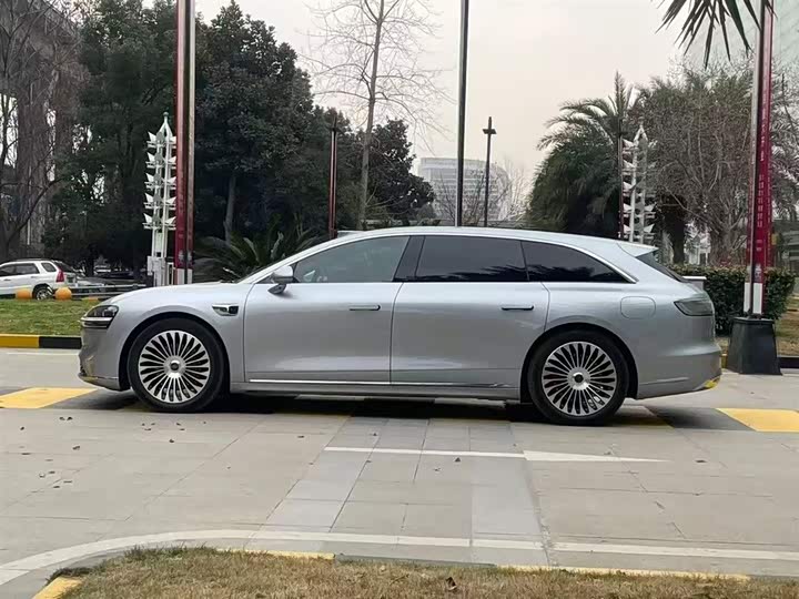 Фото 4 - Stelato S9T