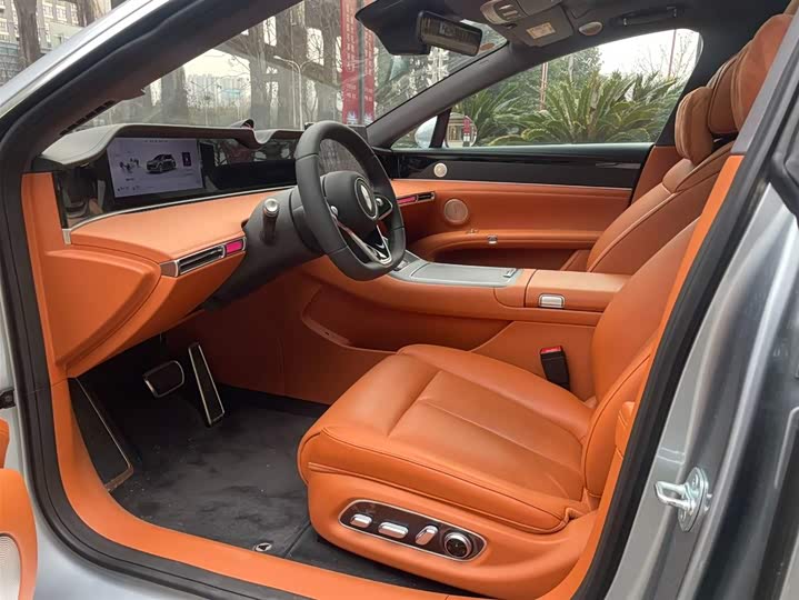 Фото 7 - Stelato S9T