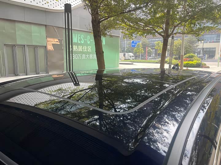 Фото 9 - Honda Breeze