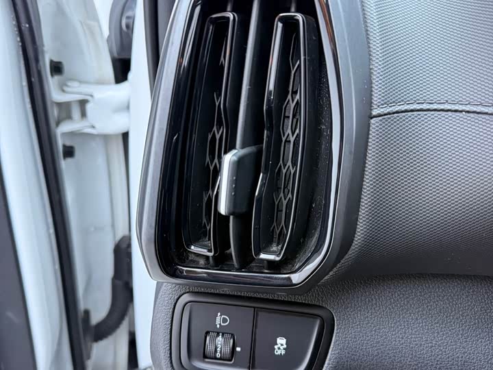 Фото 6 - Hyundai ix35 (Mufasa)