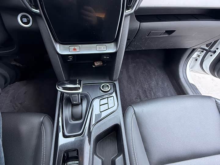 Фото 9 - Hyundai ix35 (Mufasa)