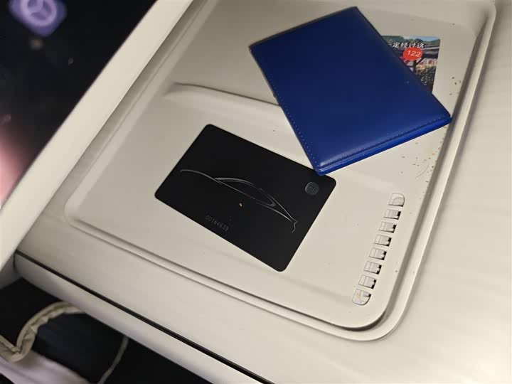 Фото 9 - Xiaomi SU7