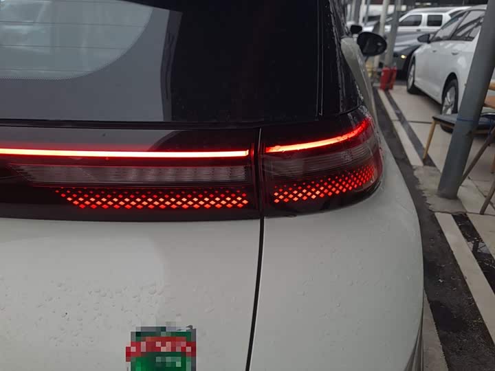 Фото 8 - BYD Seagull