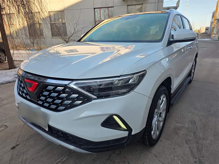 Фото 2 - Jetta VS5