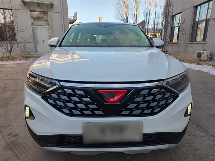 Фото 3 - Jetta VS5