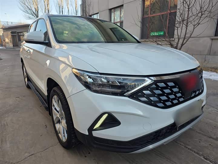 Фото 4 - Jetta VS5