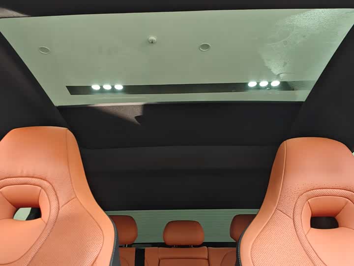 Фото 3 - BYD Seal