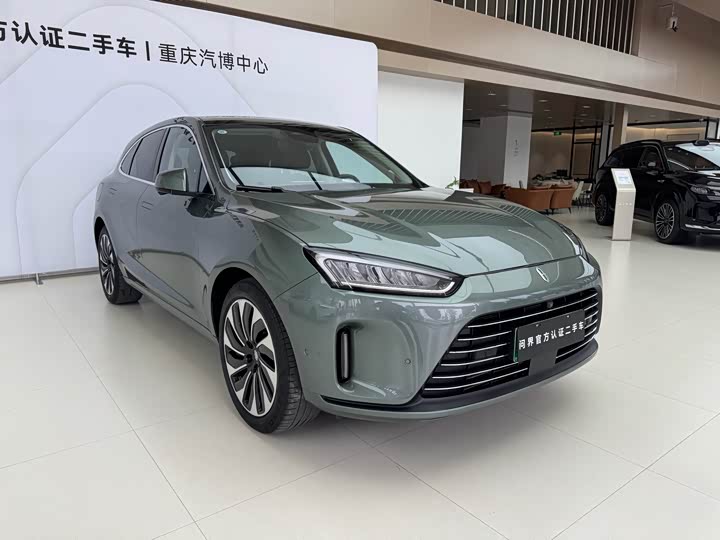 Фото 3 - Aito M5