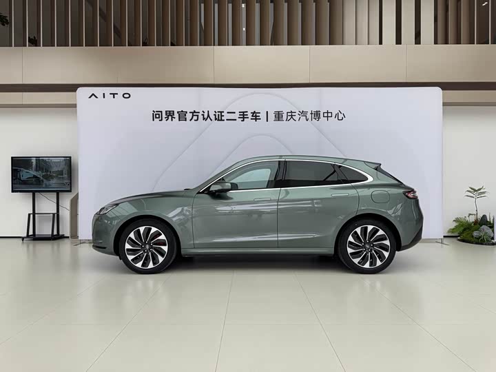 Фото 4 - Aito M5