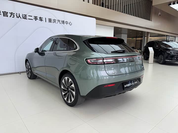 Фото 7 - Aito M5