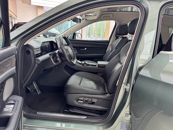 Фото 8 - Aito M5