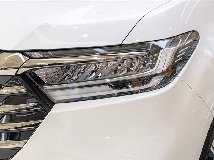 Фото 6 - Honda Odyssey