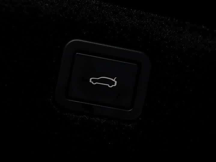 Фото 8 - Avatr 06