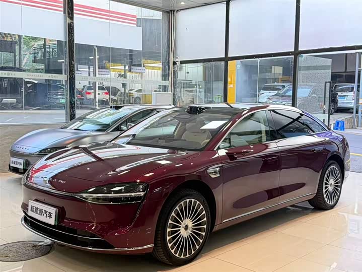 Фото 1 - Stelato S9