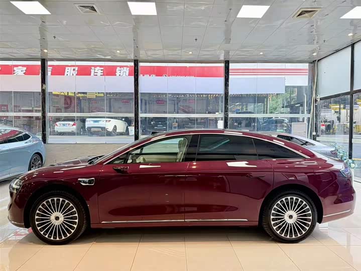 Фото 3 - Stelato S9