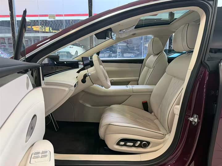 Фото 7 - Stelato S9