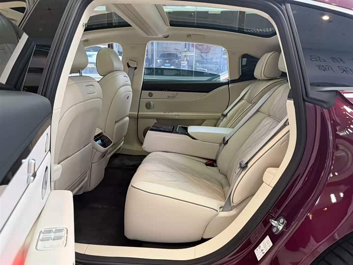 Фото 9 - Stelato S9