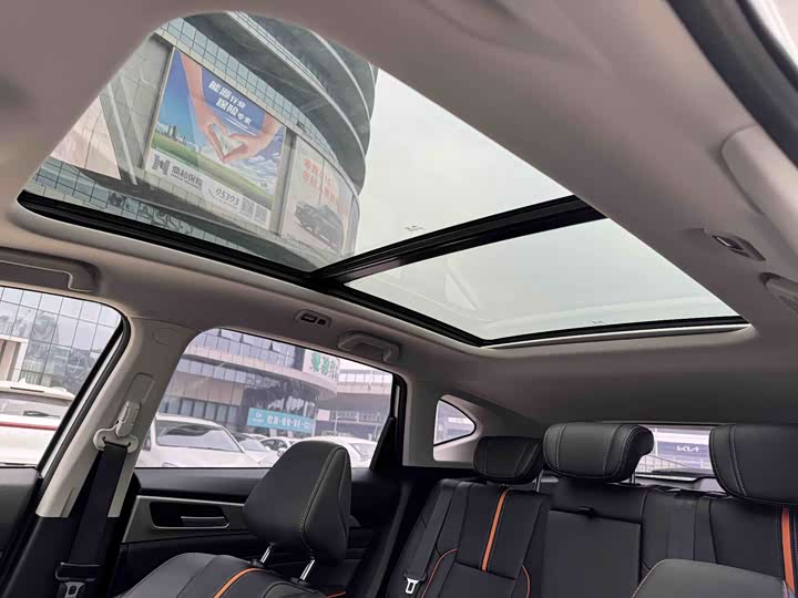 Фото 9 - Haval F7