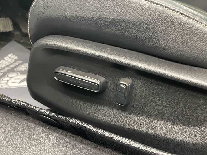 Фото 6 - Honda Inspire