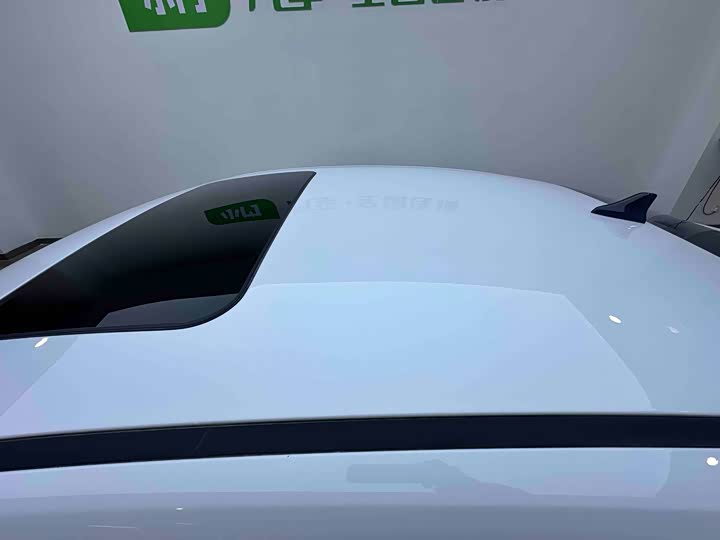 Фото 8 - Hyundai Elantra N line