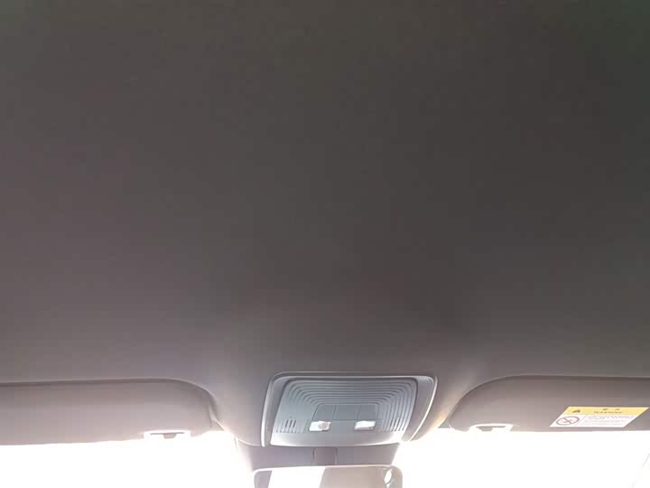 Фото 9 - BYD Seal 06 Hybrid/EV