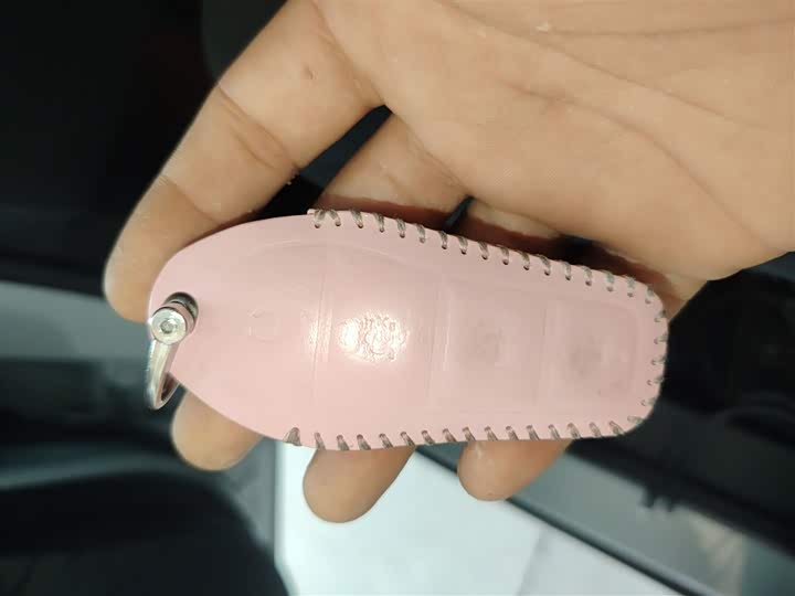 Фото 8 - BYD Qin Plus