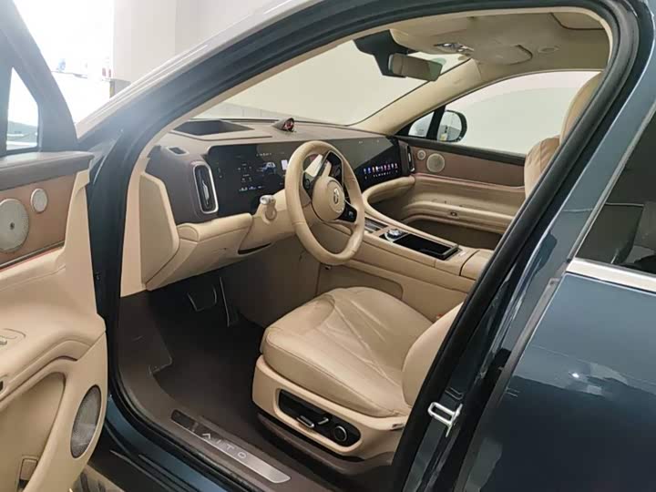 Фото 2 - Aito M9