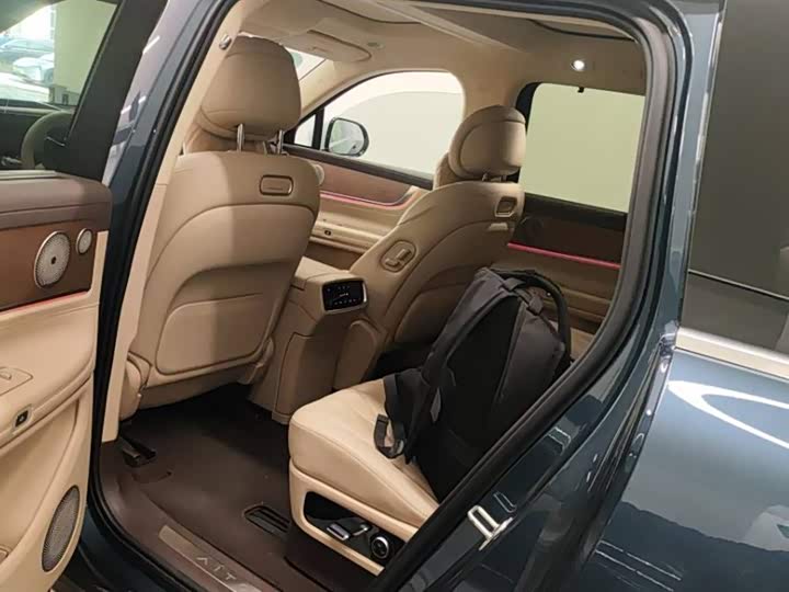 Фото 3 - Aito M9