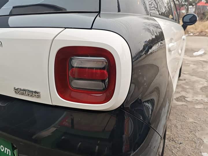 Фото 8 - Ora Black Cat