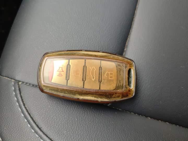 Фото 9 - Ora Black Cat