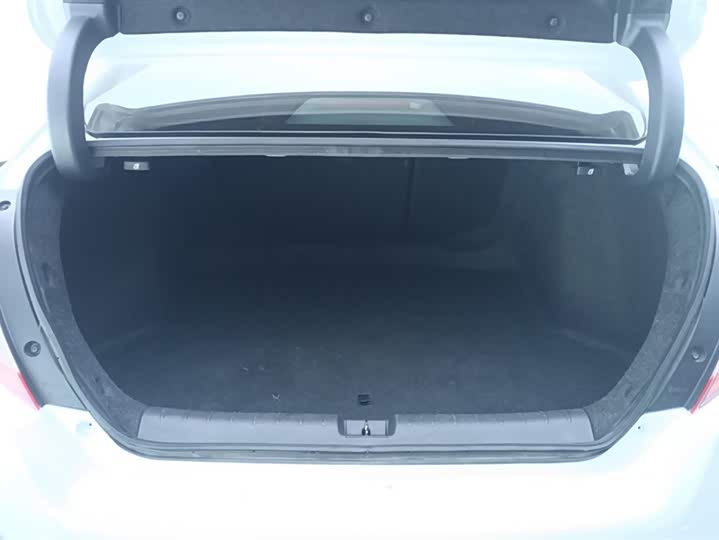 Фото 4 - Honda Civic