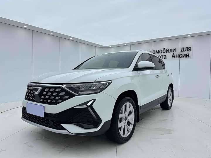 Фото 1 - Jetta VS5