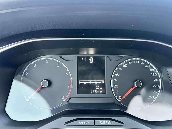 Фото 6 - Jetta VS5