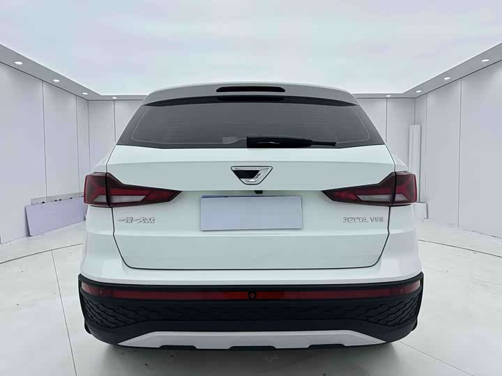 Фото 8 - Jetta VS5