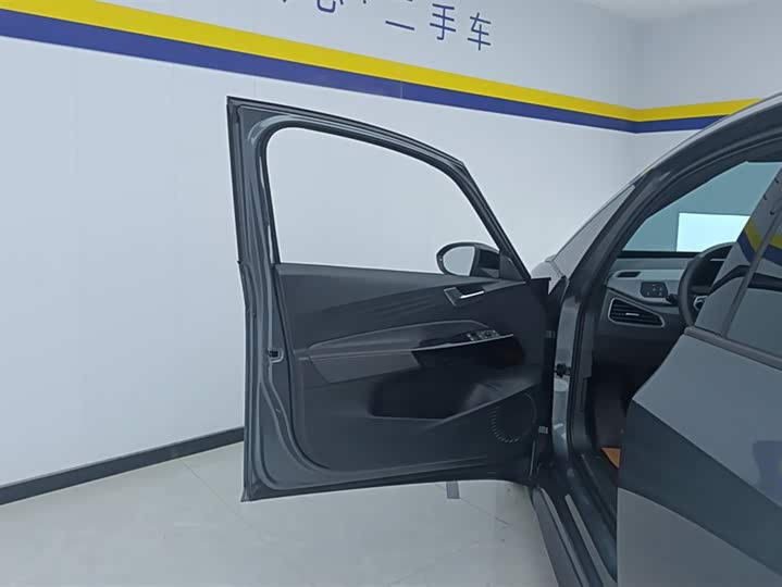 Фото 7 - Volkswagen ID.3