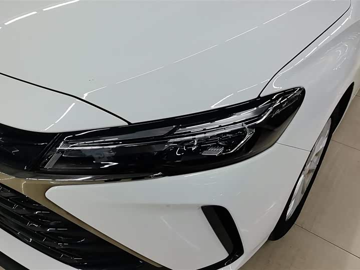 Фото 5 - Chevrolet Monza