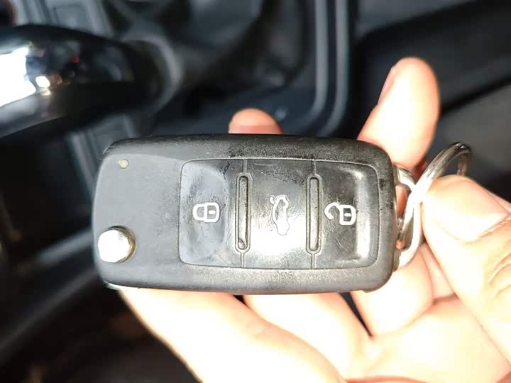 Фото 9 - Volkswagen Lavida