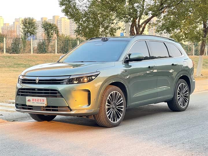 Фото 1 - Aito M7