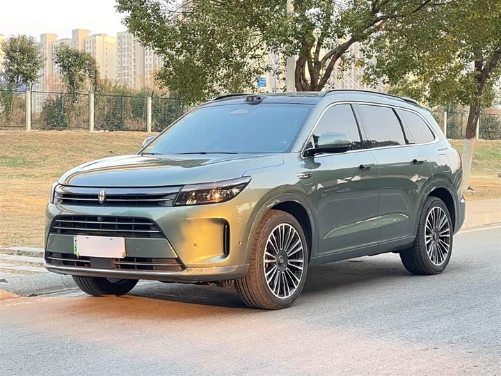 Фото 2 - Aito M7